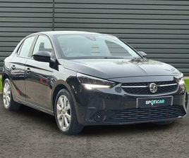 1.2 DESIGN EURO 6 5DR