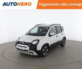 1.0 FIREFLY S&S HYBRID