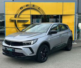 1.5 DIESEL 130 CH AUTOMATIQUE GS