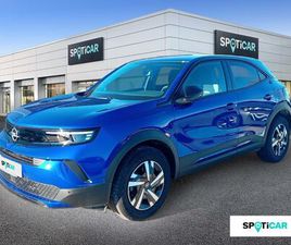 1.2 TURBO HYBRID 136 CH E-DCT6 EDITION