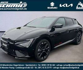 PE GTL 84 AWD WP GD ASS+ SD DE TE