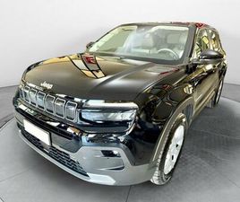 -1.2 TURBO ALTITUDE FWD 100CV