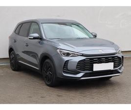 MG ZS ZS EV MG ZS SUV HYBRID+, COMFORT, AUTOMAT