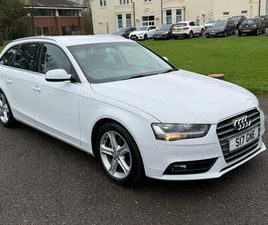 2.0 TDIE SE TECHNIK EURO 5 (START/STOP) 5DR