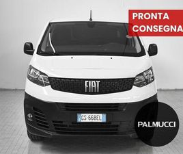 L2H1 1.5 BLUEHDI 120CV MT6 C.M.