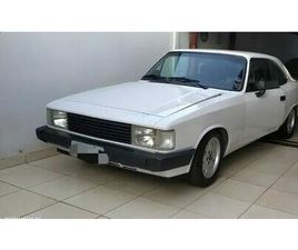 COMODORO/COMOD. SLE 4.1/2.5