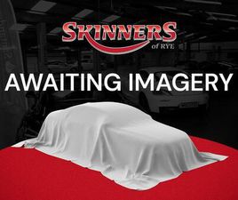 2.0 A35 AMG (PREMIUM PLUS) 7G-DCT 4MATIC EURO 6 (START/STOP) 5DR