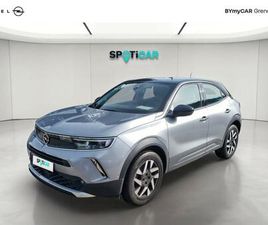 1.2 TURBO 130 CH BVA8 ELEGANCE BUSINESS