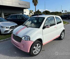 CHATENET CH26 CH22 CONFORT