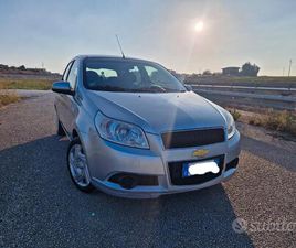 PEUGEOT 3008 1.6 E-HDI 112CV CAMBIO ROBOTIZZATO ST