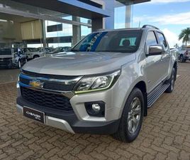 P-UP LX/SERT/ROD 2.8 4X4 CD TDI DIES