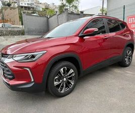 PREMIER 1.2 TURBO 12V FLEX AUT