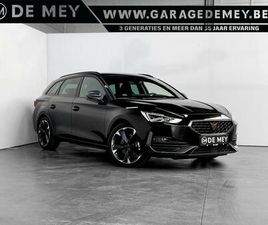 204PK PHEV / CARPLAY / CAMERA / GPS / ACC / SIDE / LED