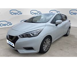 TEKNA - 1.0 IG-T 100