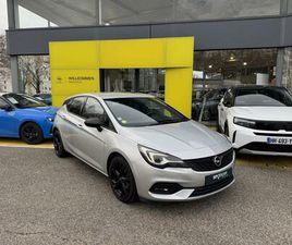 1.5 DIESEL 122 CH AUTO ULTIMATE