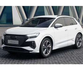 40 BLACK MATRIX SONOS ACC KAMERA NAVI+