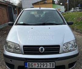 ZASTAVA 10 REG GOD DANA