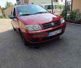 ZASTAVA Z 10 ZASTAVA 10