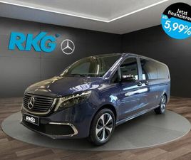 300 AVANTGARDE EXTRALANG NAVI AIRMATIC 360°