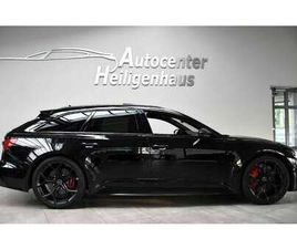 PERFORMANCE MATRIX-LED *NPE 183.623,00 EUR*