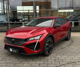 ALL PA PT130 EAT ALLURE PACK