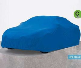 2.0TDI S&S FR DSG 4DRIVE 200