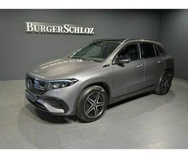 250 AMG/LED/KAMERA/DISTRO/PANO/KEYLESS/NIGHT