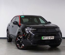 100KW SRI PREMIUM 50KWH 5DR AUTO