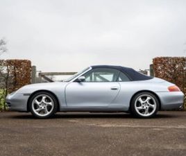996 - 1998