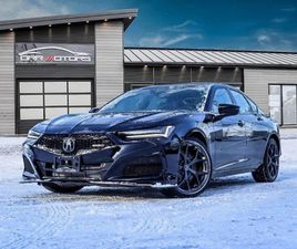 TURBO SH-AWD | HUD | CARPLAY | ПОДГРЕВ | ОБДУХВАНЕ