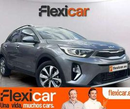 1.0 T-GDI 74KW (100CV) MHEV MT BUSINESS