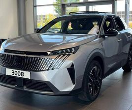 GT HYBRID 145 E-DSC6