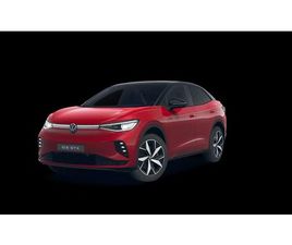 AUTOMATIK 4MOTION AHK NAVI KEYLESS