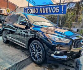 2.5 HYBRID PLUS AWD CVT