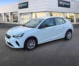 EDITION PARK-PILOT SITZHEIZUNG