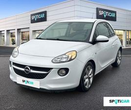 1.4 TWINPORT 87 CH S/S UNLIMITED