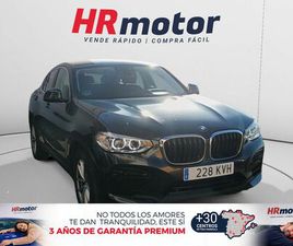 XDRIVE20I