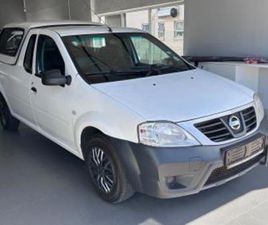 1.6I (AIRCON) SAFETY PACK