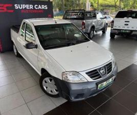 1.6I (AIRCON) SAFETY PACK