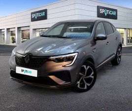 1 E-TECH HYBRID CORPORATE EDITION