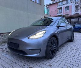 PERFORMANCE 2023 ENHANCED AP