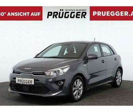 1.2 DPI SILBER KLIMAAUTOMATIK KAMERA SH AHV