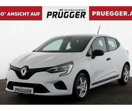 AUTHENTIC SCE 65 KLIMA 15 ZOLL NUR 14.450KM