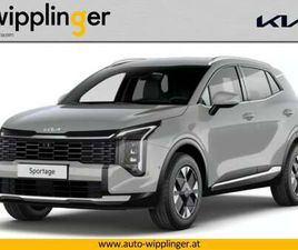 TITAN PE 1.6 TGDI/MT6/2WD/150 LP.: € 35.440,00