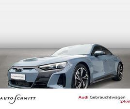 RS BASIS QUATTRO LEDER STANDHEIZUNG