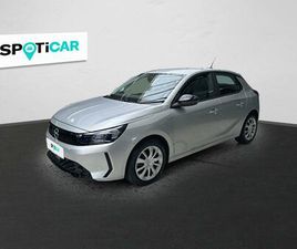 F EDITION, R-KAMERA,PDC,GJR,SITZH.,UVM...