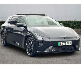 81.4 KWH GT-LINE S