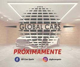 VEHÍCULO DE SUBSTITUCIÓN