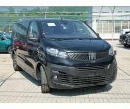 ICE 2.0 BLUEHDI 145CV L3H1 D.CAB.FISSA (BUSINESS)