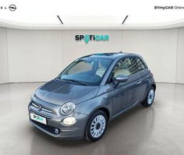 1.2 69 CH ECO PACK S/S LOUNGE